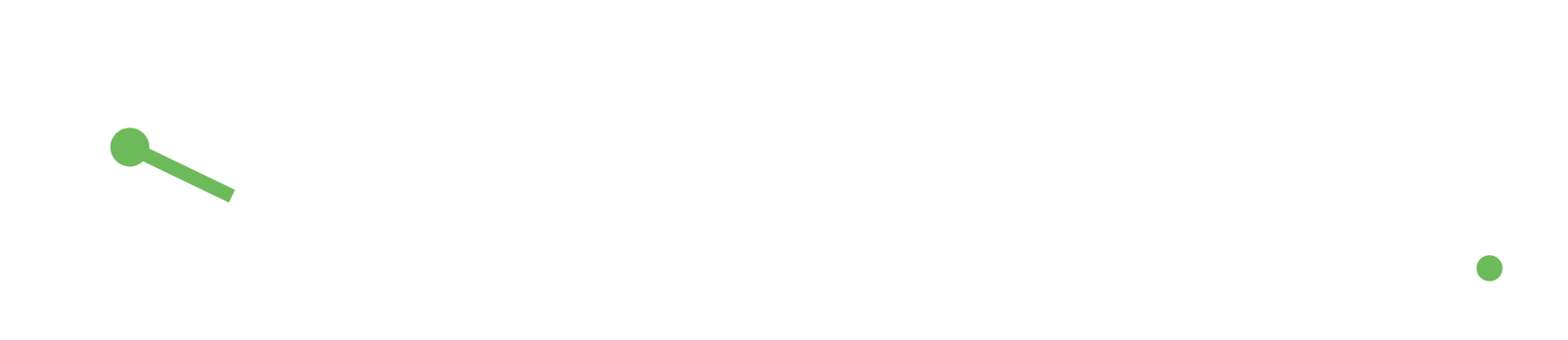 Giga Impact Solutions