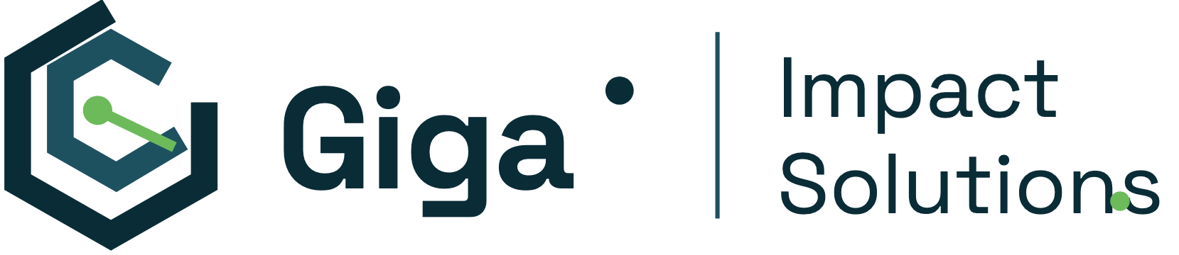 Giga Impact Solutions